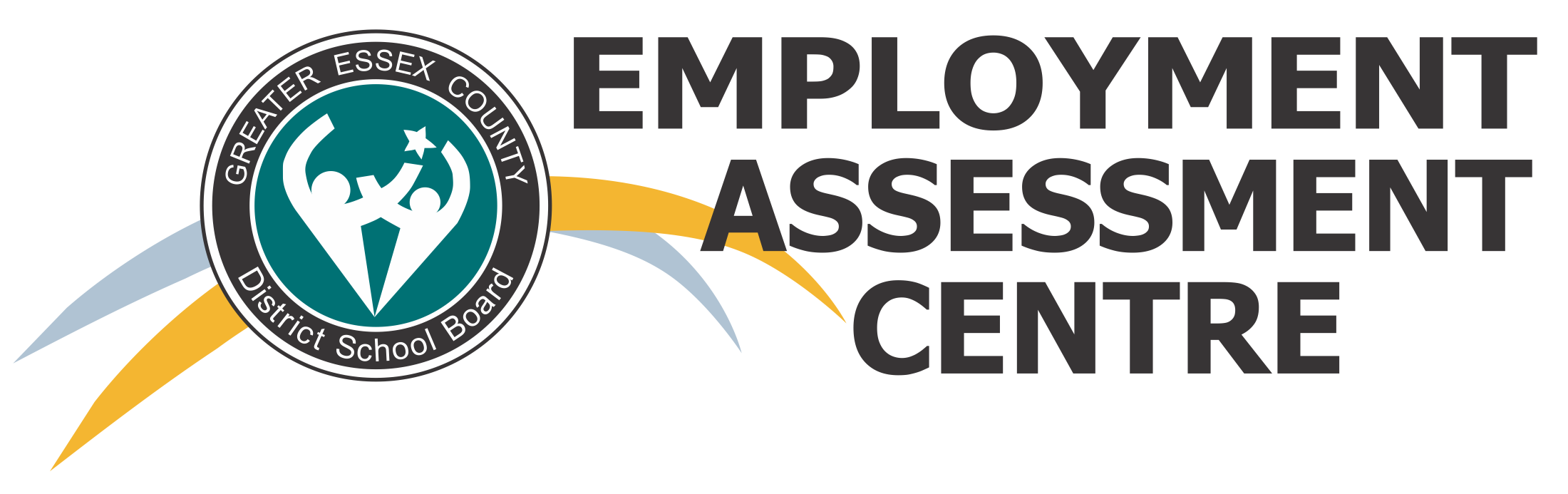 Employment Assessment Centre